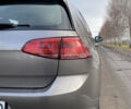 Серый Фольксваген e-Golf, объемом двигателя 0 л и пробегом 87 тыс. км за 10500 $, фото 5 на Automoto.ua