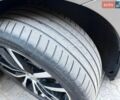 Серый Фольксваген e-Golf, объемом двигателя 0 л и пробегом 110 тыс. км за 11000 $, фото 8 на Automoto.ua