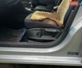 Серый Фольксваген e-Golf, объемом двигателя 0 л и пробегом 117 тыс. км за 8800 $, фото 6 на Automoto.ua