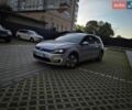 Сірий Фольксваген e-Golf, об'ємом двигуна 0 л та пробігом 180 тис. км за 8999 $, фото 1 на Automoto.ua