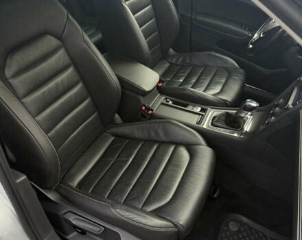 Серый Фольксваген e-Golf, объемом двигателя 0 л и пробегом 120 тыс. км за 7999 $, фото 35 на Automoto.ua