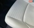Серый Фольксваген e-Golf, объемом двигателя 0 л и пробегом 89 тыс. км за 9000 $, фото 8 на Automoto.ua