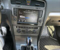 Серый Фольксваген e-Golf, объемом двигателя 0 л и пробегом 65 тыс. км за 10500 $, фото 18 на Automoto.ua