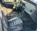 Серый Фольксваген e-Golf, объемом двигателя 0 л и пробегом 72 тыс. км за 11390 $, фото 24 на Automoto.ua