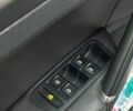 Сірий Фольксваген e-Golf, об'ємом двигуна 0 л та пробігом 88 тис. км за 10999 $, фото 15 на Automoto.ua