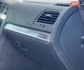 Серый Фольксваген e-Golf, объемом двигателя 0 л и пробегом 102 тыс. км за 9800 $, фото 17 на Automoto.ua