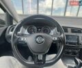 Серый Фольксваген e-Golf, объемом двигателя 0 л и пробегом 150 тыс. км за 8899 $, фото 33 на Automoto.ua