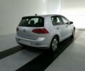 Сірий Фольксваген e-Golf, об'ємом двигуна 0 л та пробігом 51 тис. км за 15400 $, фото 2 на Automoto.ua