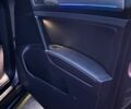 Сірий Фольксваген e-Golf, об'ємом двигуна 0 л та пробігом 112 тис. км за 9700 $, фото 34 на Automoto.ua