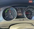 Серый Фольксваген e-Golf, объемом двигателя 0 л и пробегом 141 тыс. км за 10500 $, фото 64 на Automoto.ua