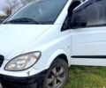 Серый Фольксваген e-Golf, объемом двигателя 0.12 л и пробегом 120 тыс. км за 10900 $, фото 1 на Automoto.ua
