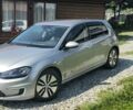 Серый Фольксваген e-Golf, объемом двигателя 0 л и пробегом 141 тыс. км за 10500 $, фото 8 на Automoto.ua