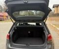 Серый Фольксваген e-Golf, объемом двигателя 0 л и пробегом 96 тыс. км за 9100 $, фото 22 на Automoto.ua