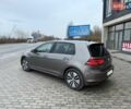 Сірий Фольксваген e-Golf, об'ємом двигуна 0 л та пробігом 152 тис. км за 7999 $, фото 4 на Automoto.ua