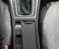 Сірий Фольксваген e-Golf, об'ємом двигуна 0 л та пробігом 113 тис. км за 9900 $, фото 19 на Automoto.ua