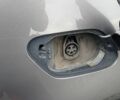 Сірий Фольксваген e-Golf, об'ємом двигуна 0 л та пробігом 77 тис. км за 8700 $, фото 17 на Automoto.ua