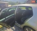 Серый Фольксваген e-Golf, объемом двигателя 0 л и пробегом 141 тыс. км за 10500 $, фото 16 на Automoto.ua