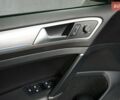 Сірий Фольксваген e-Golf, об'ємом двигуна 0 л та пробігом 99 тис. км за 10200 $, фото 11 на Automoto.ua