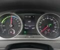 Сірий Фольксваген e-Golf, об'ємом двигуна 0 л та пробігом 113 тис. км за 9900 $, фото 13 на Automoto.ua