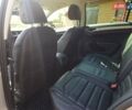 Серый Фольксваген e-Golf, объемом двигателя 0 л и пробегом 141 тыс. км за 10500 $, фото 18 на Automoto.ua