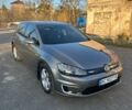 Серый Фольксваген e-Golf, объемом двигателя 0 л и пробегом 199 тыс. км за 8650 $, фото 3 на Automoto.ua
