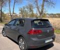 Сірий Фольксваген e-Golf, об'ємом двигуна 0 л та пробігом 139 тис. км за 9300 $, фото 2 на Automoto.ua