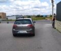 Серый Фольксваген e-Golf, объемом двигателя 0 л и пробегом 111 тыс. км за 12700 $, фото 4 на Automoto.ua