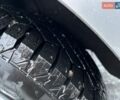 Серый Фольксваген e-Golf, объемом двигателя 0 л и пробегом 185 тыс. км за 10599 $, фото 43 на Automoto.ua