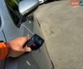 Сірий Фольксваген e-Golf, об'ємом двигуна 0 л та пробігом 146 тис. км за 8500 $, фото 29 на Automoto.ua