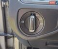 Серый Фольксваген e-Golf, объемом двигателя 0 л и пробегом 141 тыс. км за 10500 $, фото 40 на Automoto.ua