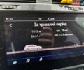 Серый Фольксваген e-Golf, объемом двигателя 0 л и пробегом 156 тыс. км за 11700 $, фото 3 на Automoto.ua