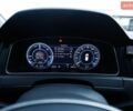 Серый Фольксваген e-Golf, объемом двигателя 0 л и пробегом 98 тыс. км за 14000 $, фото 37 на Automoto.ua