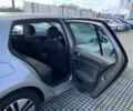Сірий Фольксваген e-Golf, об'ємом двигуна 0 л та пробігом 18 тис. км за 15963 $, фото 20 на Automoto.ua
