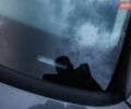 Серый Фольксваген e-Golf, объемом двигателя 0 л и пробегом 98 тыс. км за 14000 $, фото 16 на Automoto.ua