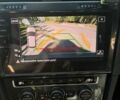 Сірий Фольксваген e-Golf, об'ємом двигуна 0 л та пробігом 119 тис. км за 13990 $, фото 9 на Automoto.ua