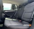 Сірий Фольксваген e-Golf, об'ємом двигуна 35 л та пробігом 57 тис. км за 13500 $, фото 11 на Automoto.ua