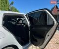 Сірий Фольксваген e-Golf, об'ємом двигуна 0 л та пробігом 134 тис. км за 15700 $, фото 18 на Automoto.ua