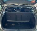 Серый Фольксваген e-Golf, объемом двигателя 0 л и пробегом 165 тыс. км за 9200 $, фото 30 на Automoto.ua