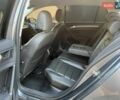 Серый Фольксваген e-Golf, объемом двигателя 0 л и пробегом 82 тыс. км за 14500 $, фото 15 на Automoto.ua