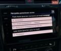 Серый Фольксваген e-Golf, объемом двигателя 0 л и пробегом 151 тыс. км за 13900 $, фото 42 на Automoto.ua