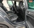 Серый Фольксваген e-Golf, объемом двигателя 0 л и пробегом 140 тыс. км за 11999 $, фото 32 на Automoto.ua