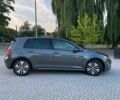 Серый Фольксваген e-Golf, объемом двигателя 0 л и пробегом 140 тыс. км за 12999 $, фото 8 на Automoto.ua