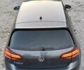Сірий Фольксваген e-Golf, об'ємом двигуна 0 л та пробігом 91 тис. км за 15100 $, фото 7 на Automoto.ua