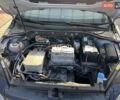 Серый Фольксваген e-Golf, объемом двигателя 0 л и пробегом 124 тыс. км за 12600 $, фото 21 на Automoto.ua