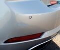 Серый Фольксваген e-Golf, объемом двигателя 0 л и пробегом 162 тыс. км за 13500 $, фото 8 на Automoto.ua