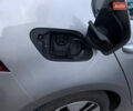 Серый Фольксваген e-Golf, объемом двигателя 0 л и пробегом 103 тыс. км за 15300 $, фото 18 на Automoto.ua