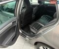 Сірий Фольксваген e-Golf, об'ємом двигуна 0 л та пробігом 95 тис. км за 7950 $, фото 21 на Automoto.ua