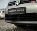 Серый Фольксваген e-Golf, объемом двигателя 0 л и пробегом 143 тыс. км за 15900 $, фото 12 на Automoto.ua