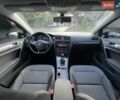 Серый Фольксваген e-Golf, объемом двигателя 0 л и пробегом 63 тыс. км за 15000 $, фото 8 на Automoto.ua