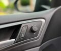Серый Фольксваген e-Golf, объемом двигателя 0 л и пробегом 117 тыс. км за 12300 $, фото 24 на Automoto.ua